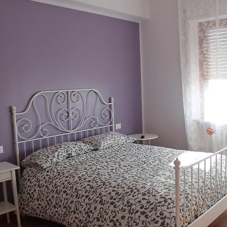 Sogni D'Assisi Bed & Breakfast エクステリア 写真