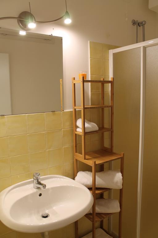 Sogni D'Assisi Bed & Breakfast エクステリア 写真