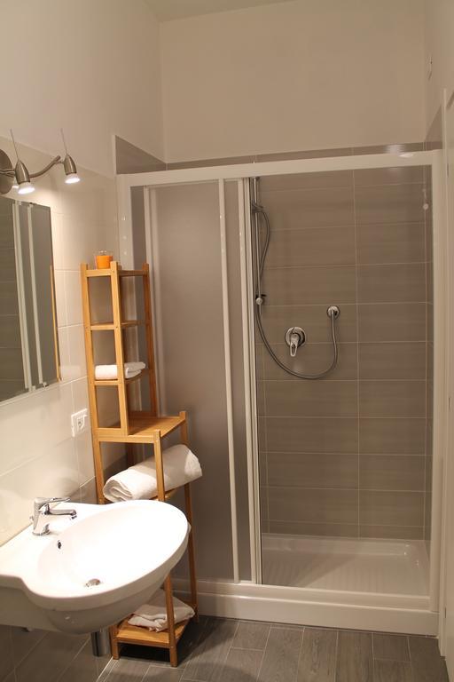 Sogni D'Assisi Bed & Breakfast エクステリア 写真