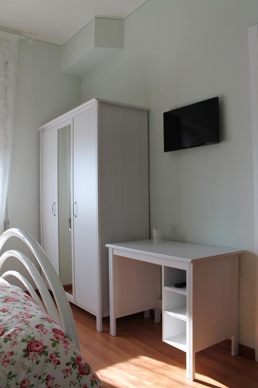 Sogni D'Assisi Bed & Breakfast エクステリア 写真