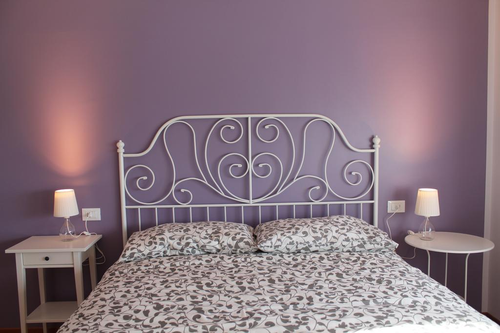Sogni D'Assisi Bed & Breakfast エクステリア 写真