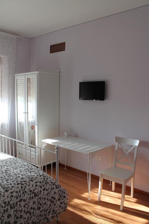 Sogni D'Assisi Bed & Breakfast エクステリア 写真